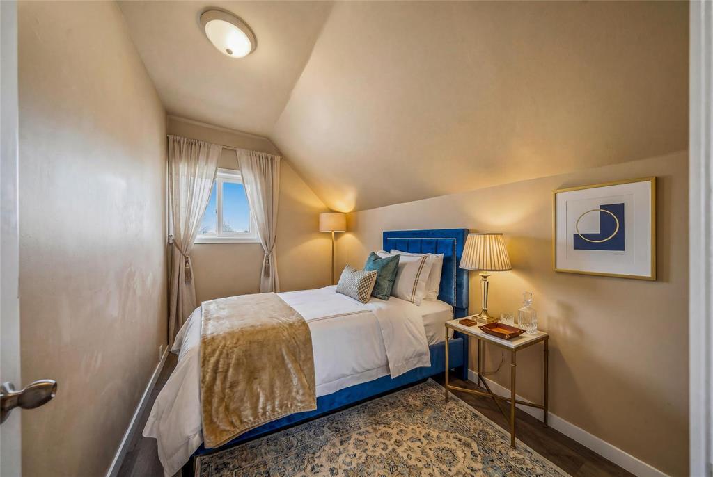 1862 William Avenue W, Winnipeg, Manitoba  R2R 0B9 - Photo 15 - 202608543