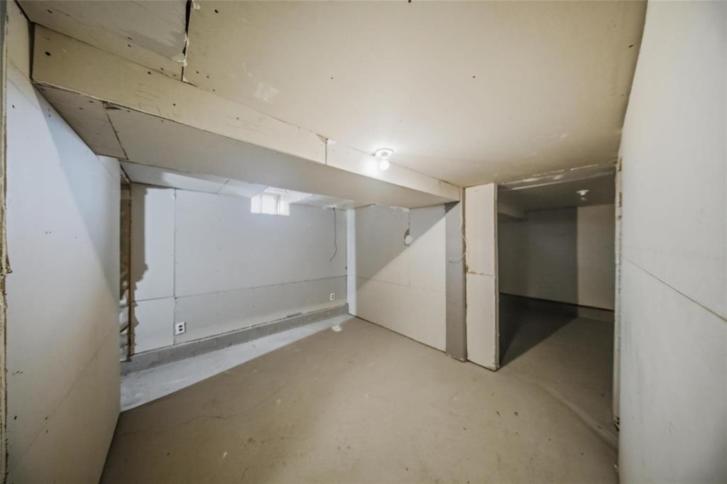 1862 William Avenue W, Winnipeg, Manitoba  R2R 0B9 - Photo 16 - 202608543