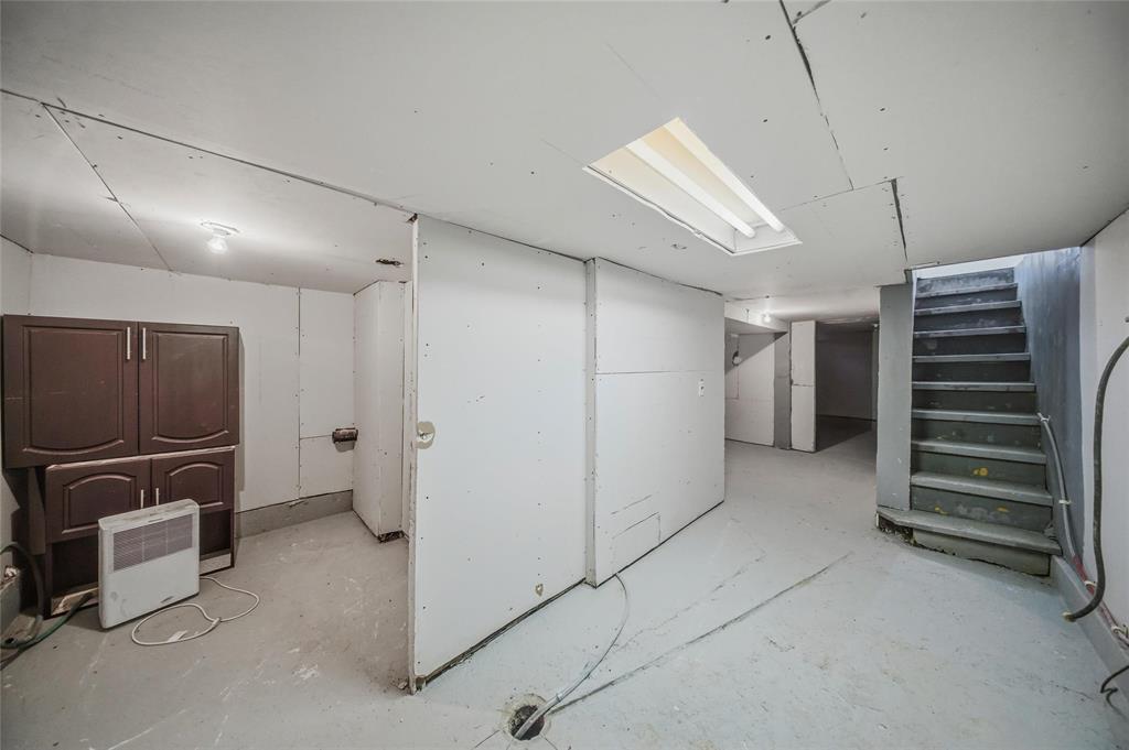 1862 William Avenue W, Winnipeg, Manitoba  R2R 0B9 - Photo 17 - 202608543