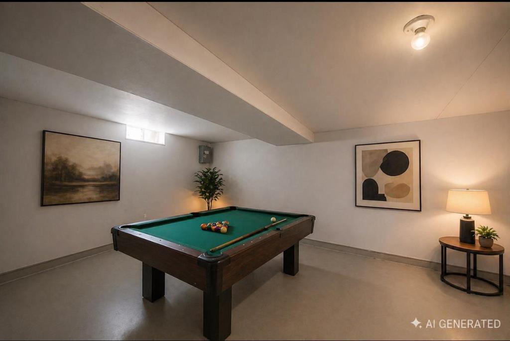 1862 William Avenue W, Winnipeg, Manitoba  R2R 0B9 - Photo 18 - 202608543