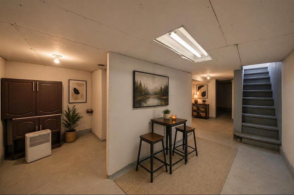 1862 William Avenue W, Winnipeg, Manitoba  R2R 0B9 - Photo 19 - 202608543