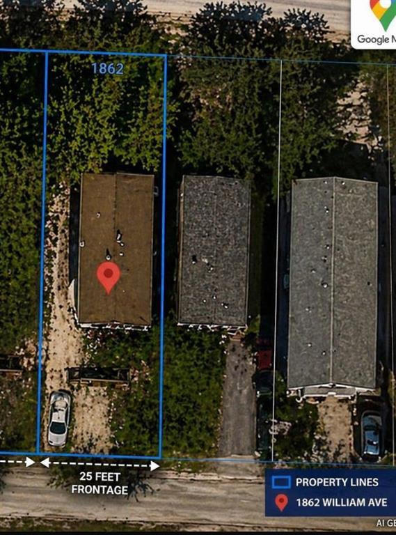 1862 William Avenue W, Winnipeg, Manitoba  R2R 0B9 - Photo 20 - 202608543
