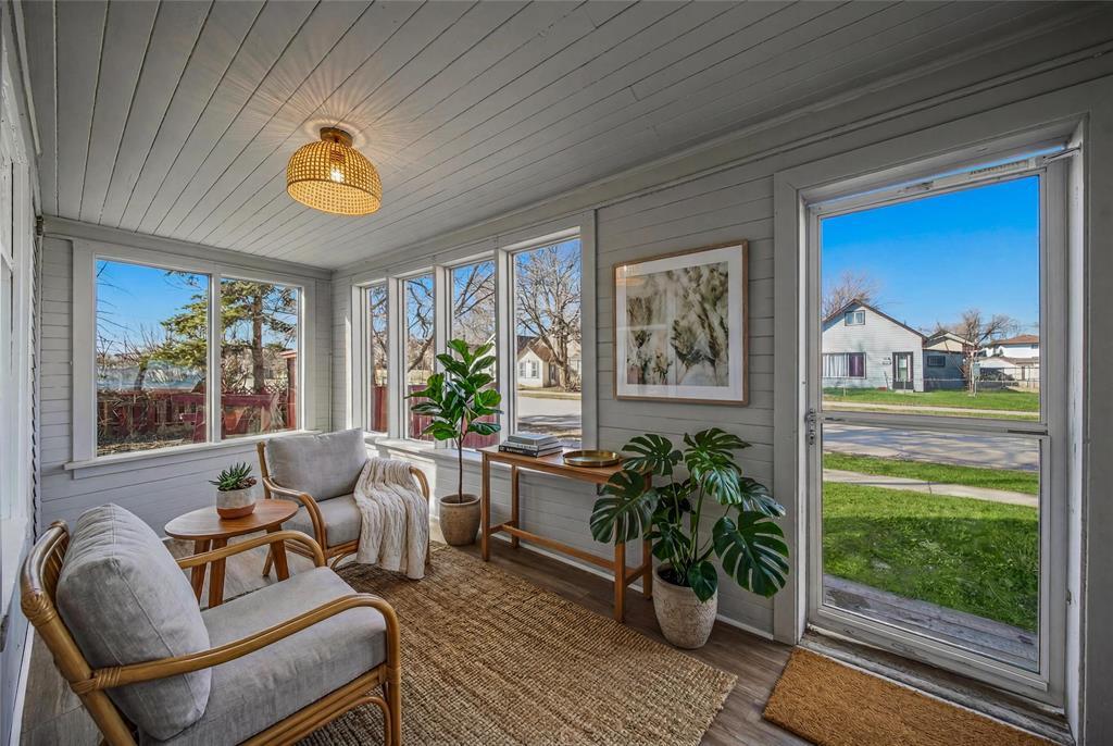 1862 William Avenue W, Winnipeg, Manitoba  R2R 0B9 - Photo 3 - 202608543