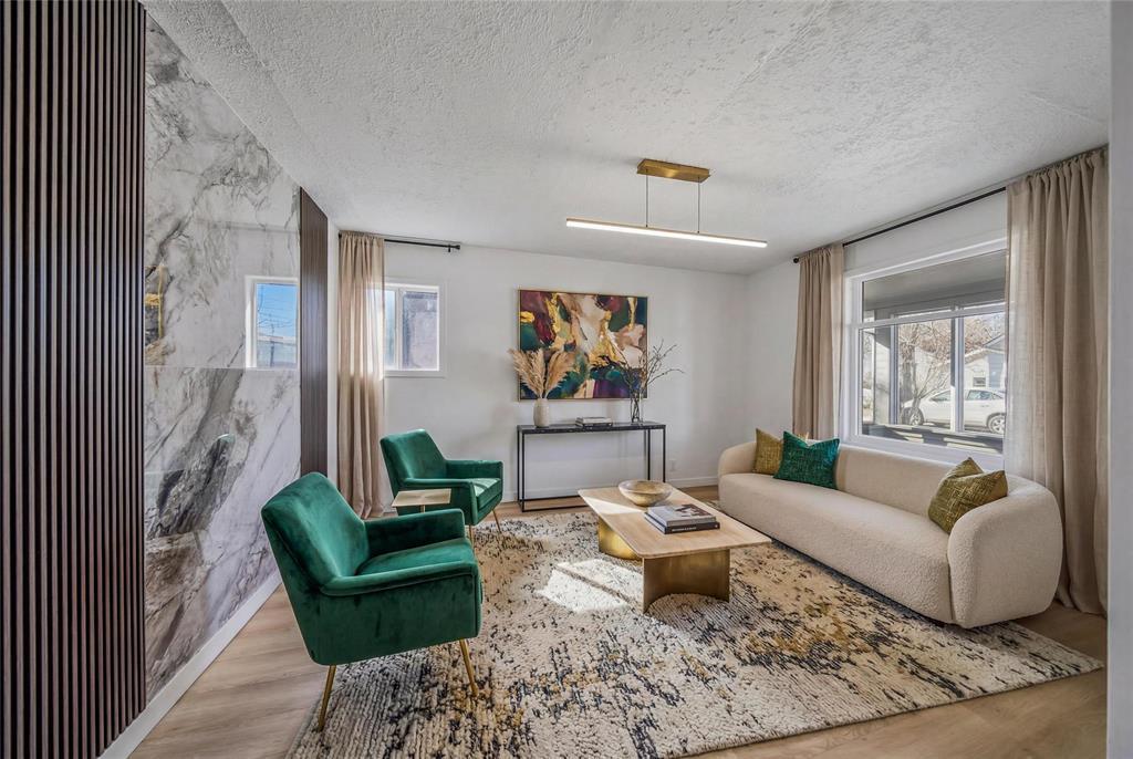 1862 William Avenue W, Winnipeg, Manitoba  R2R 0B9 - Photo 4 - 202608543