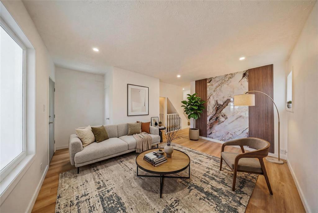 1862 William Avenue W, Winnipeg, Manitoba  R2R 0B9 - Photo 6 - 202608543