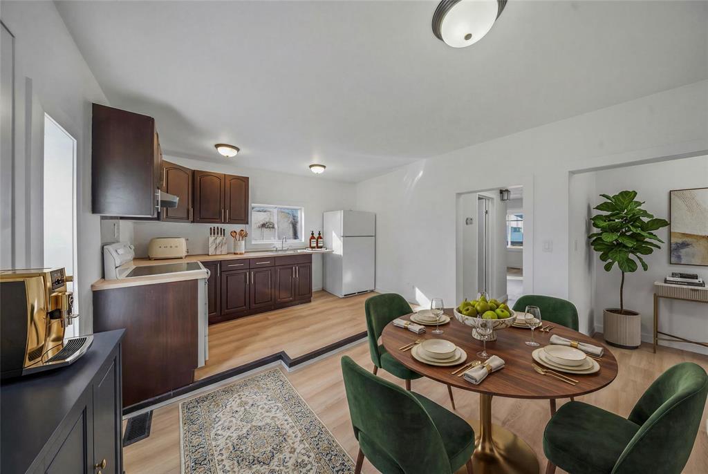 1862 William Avenue W, Winnipeg, Manitoba  R2R 0B9 - Photo 7 - 202608543