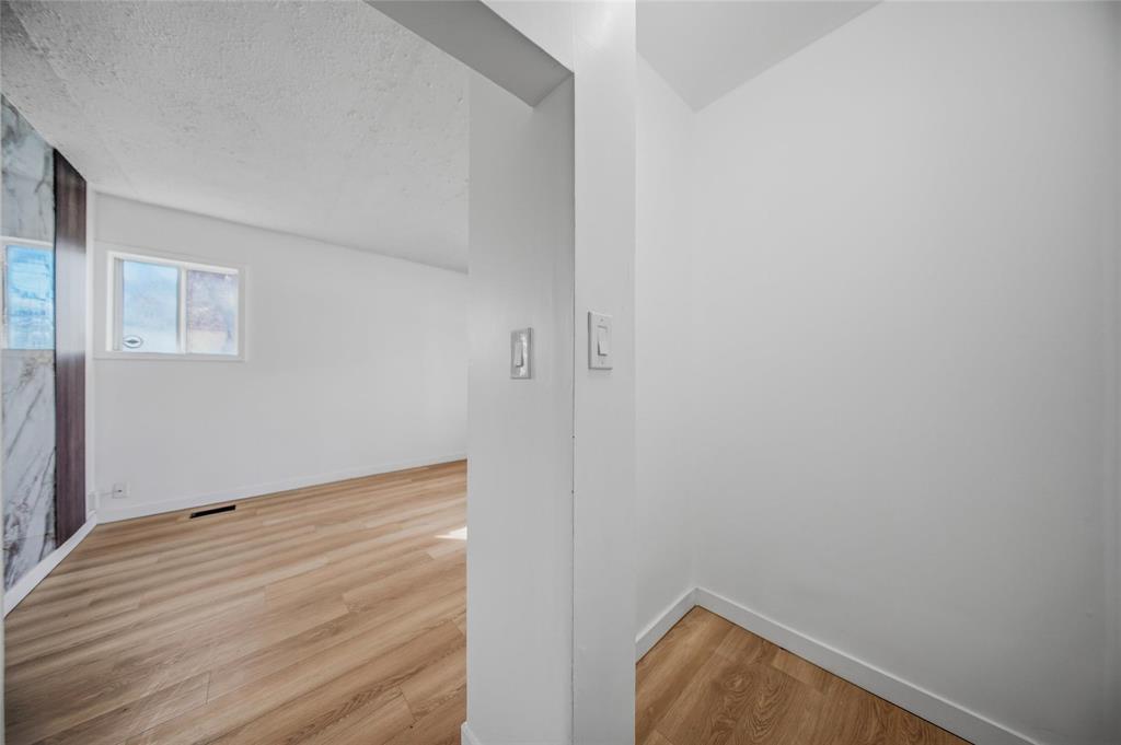 1862 William Avenue W, Winnipeg, Manitoba  R2R 0B9 - Photo 8 - 202608543