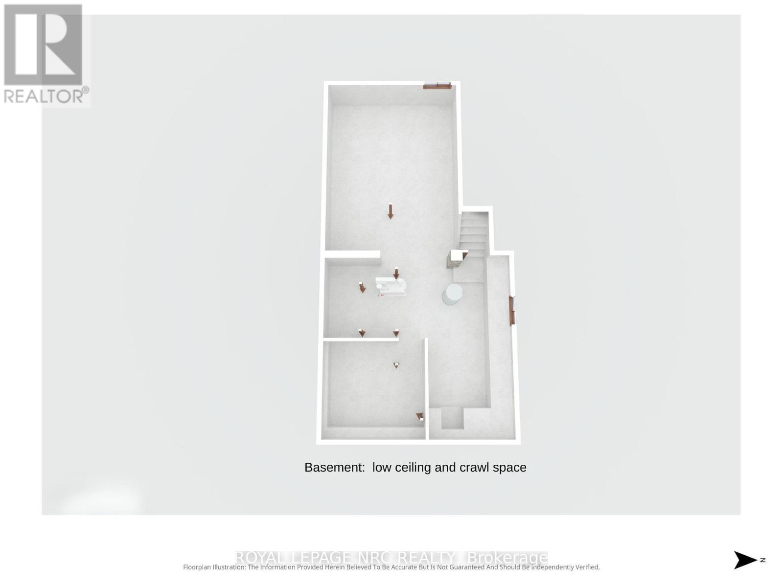 85 Pine Street S, Thorold, Ontario  L2V 3L8 - Photo 26 - X12837418