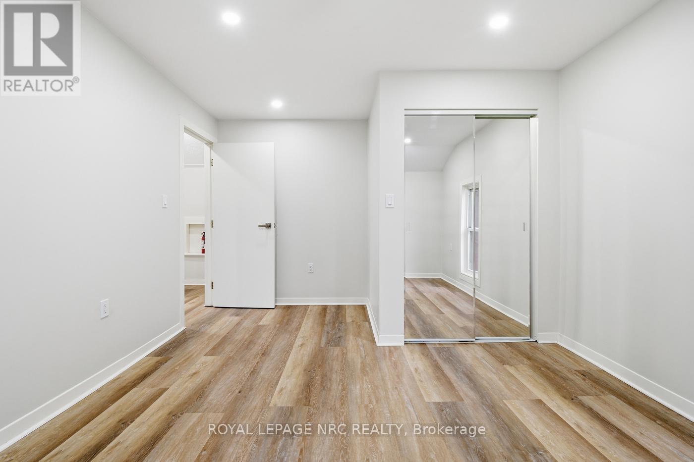 85 Pine Street S, Thorold, Ontario  L2V 3L8 - Photo 20 - X12837418