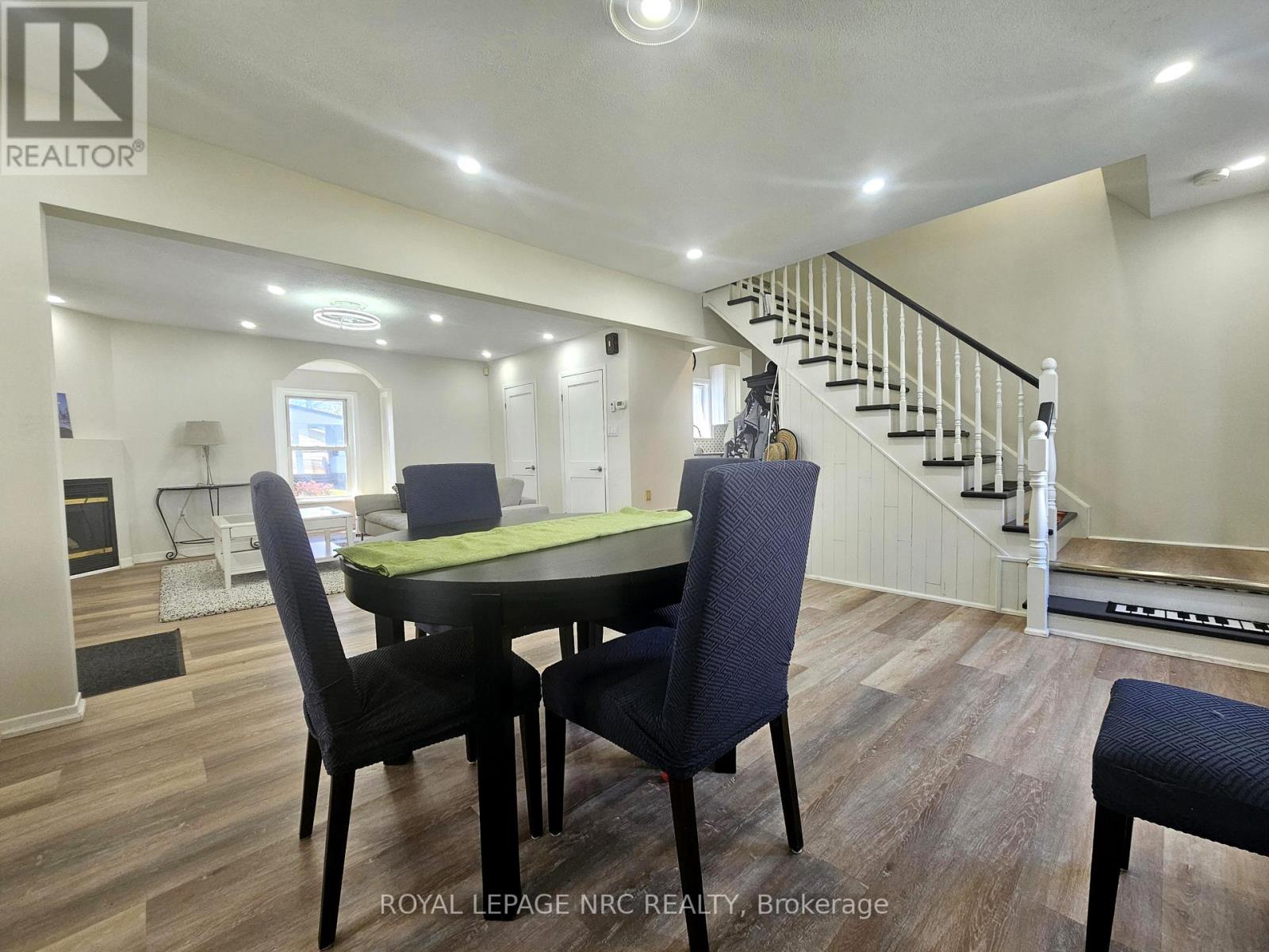 85 Pine Street S, Thorold, Ontario  L2V 3L8 - Photo 17 - X12837418