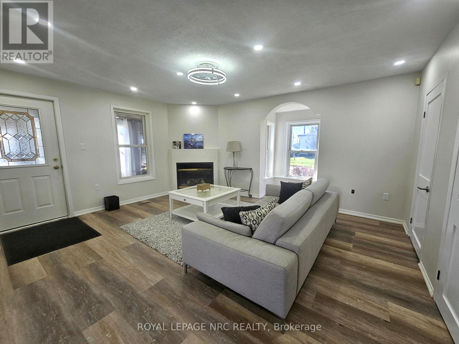 85 Pine Street S, Thorold, Ontario  L2V 3L8 - Photo 14 - X12837418