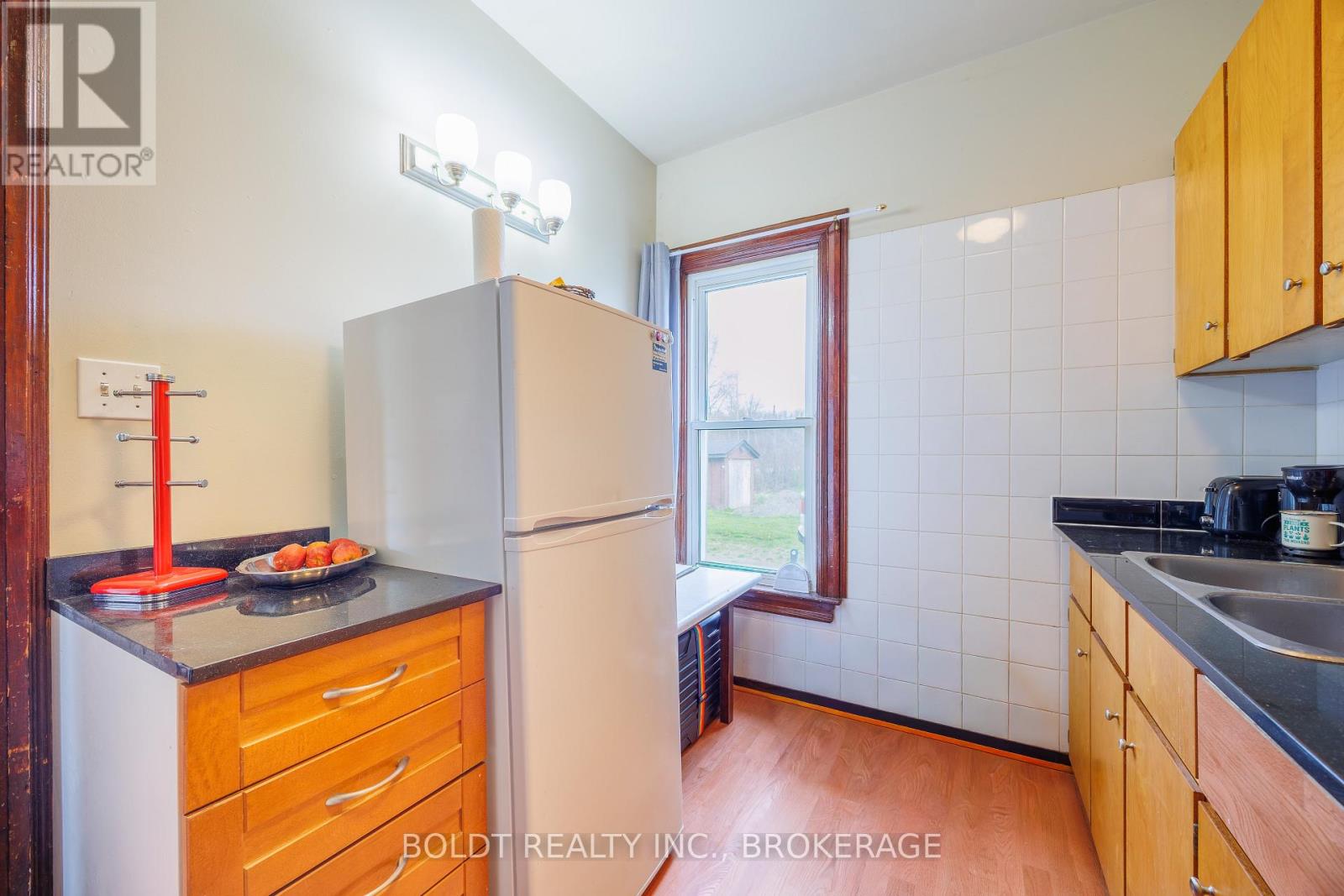 9694 Willoughby Drive, Niagara Falls, Ontario  L2G 0X1 - Photo 14 - X13046760