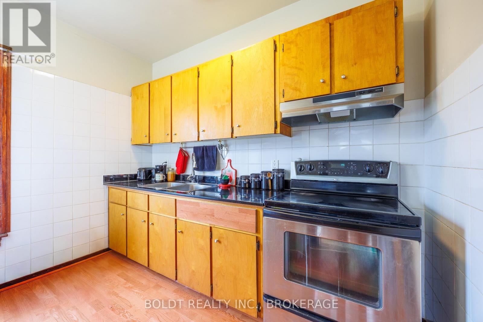 9694 Willoughby Drive, Niagara Falls, Ontario  L2G 0X1 - Photo 13 - X13046760