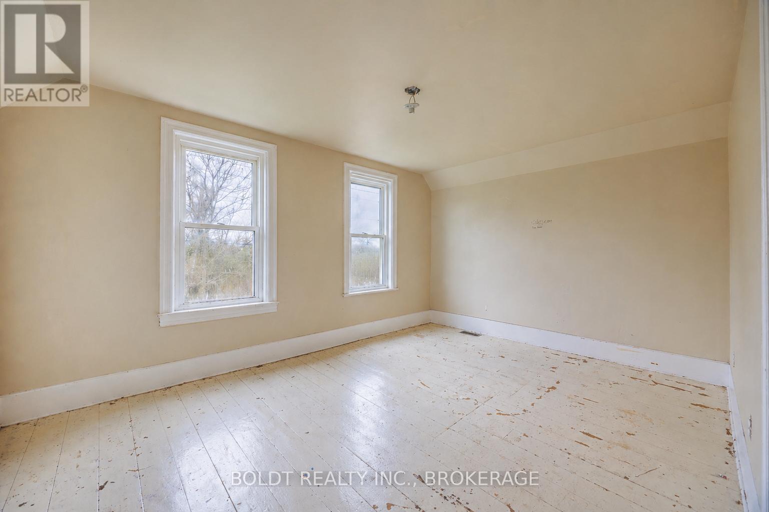 9694 Willoughby Drive, Niagara Falls, Ontario  L2G 0X1 - Photo 19 - X13046760