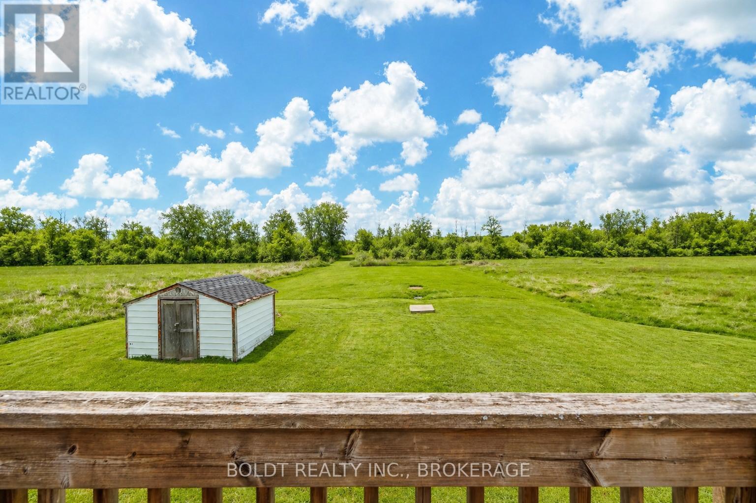 9694 Willoughby Drive, Niagara Falls, Ontario  L2G 0X1 - Photo 4 - X13046760