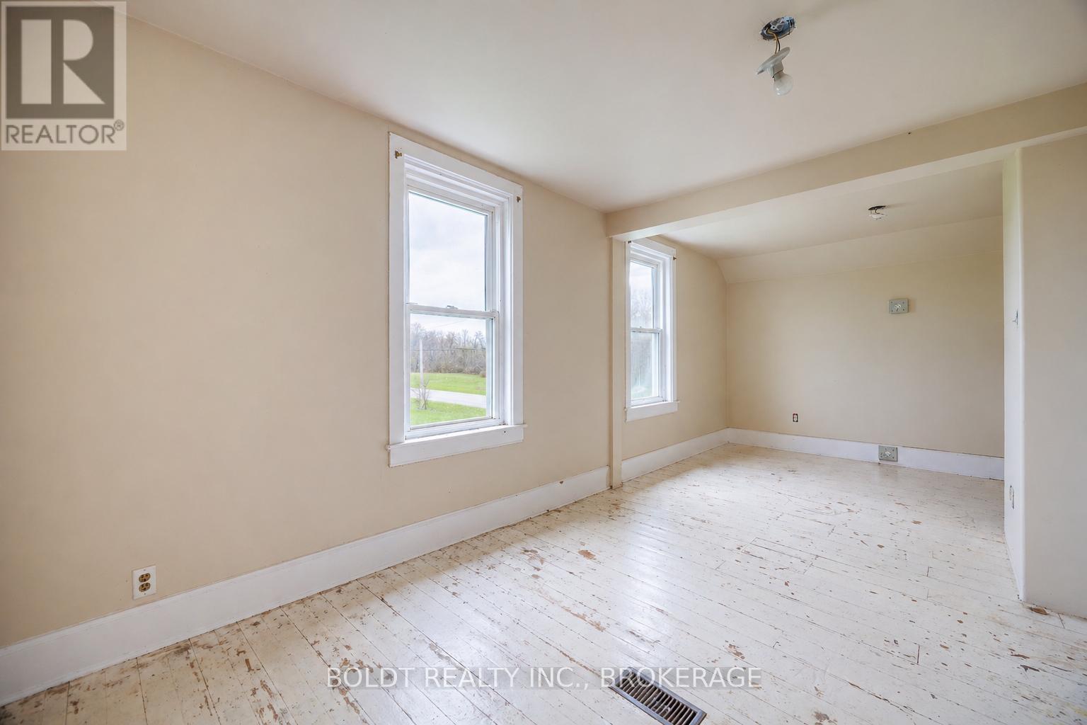 9694 Willoughby Drive, Niagara Falls, Ontario  L2G 0X1 - Photo 17 - X13046760