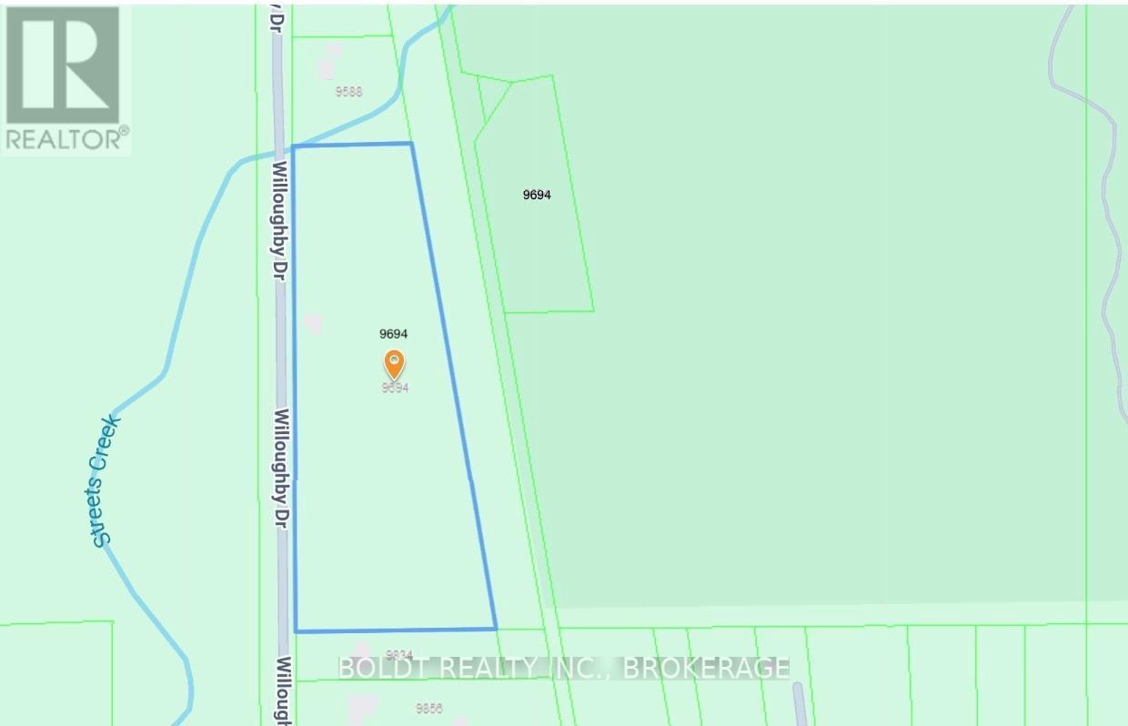 9694 Willoughby Drive, Niagara Falls, Ontario  L2G 0X1 - Photo 25 - X13046760