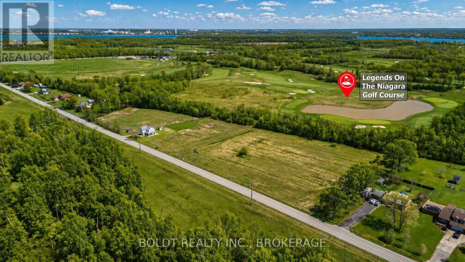 9694 Willoughby Drive, Niagara Falls, Ontario  L2G 0X1 - Photo 23 - X13046760