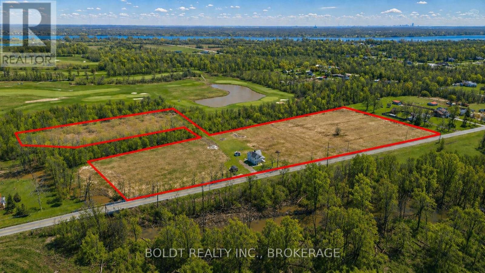 9694 Willoughby Drive, Niagara Falls, Ontario  L2G 0X1 - Photo 5 - X13046760