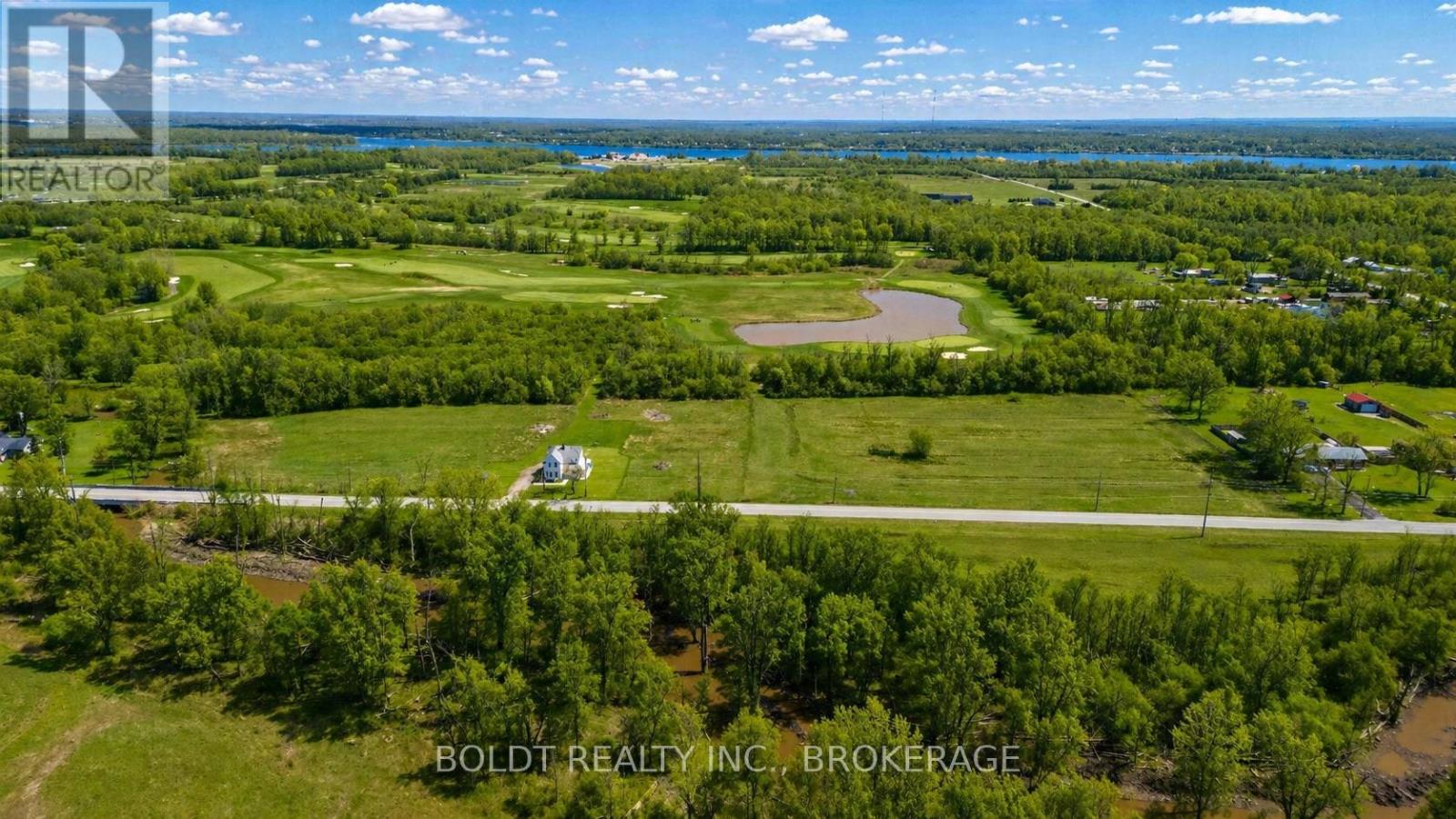 9694 Willoughby Drive, Niagara Falls, Ontario  L2G 0X1 - Photo 9 - X13046760