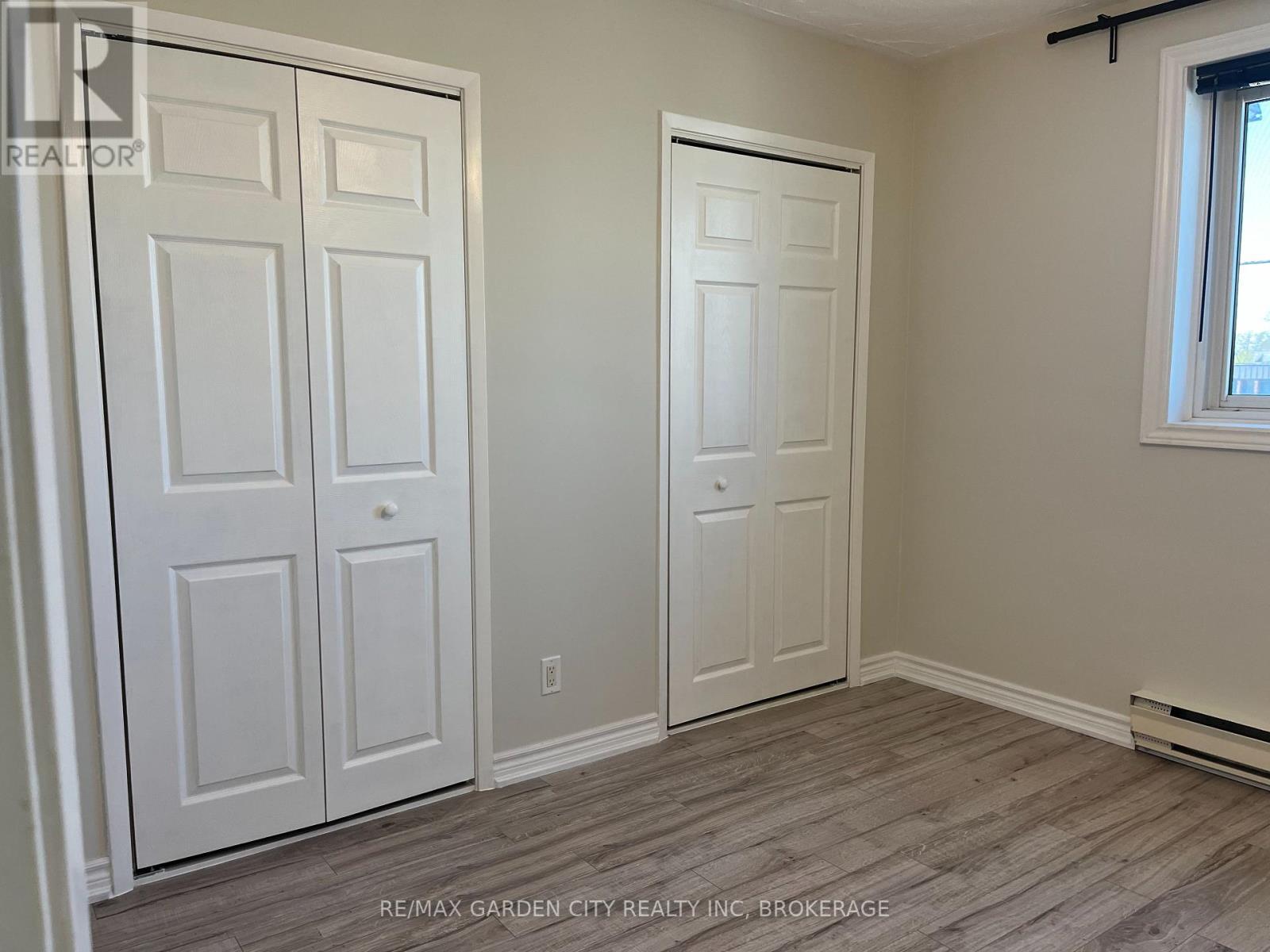 302 - 4692 Crysler Avenue, Niagara Falls, Ontario  L2E 3V8 - Photo 10 - X13049178