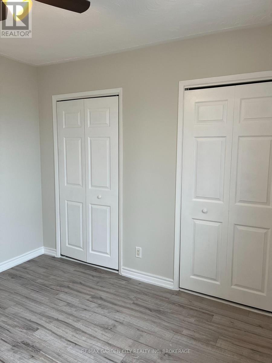 302 - 4692 Crysler Avenue, Niagara Falls, Ontario  L2E 3V8 - Photo 12 - X13049178