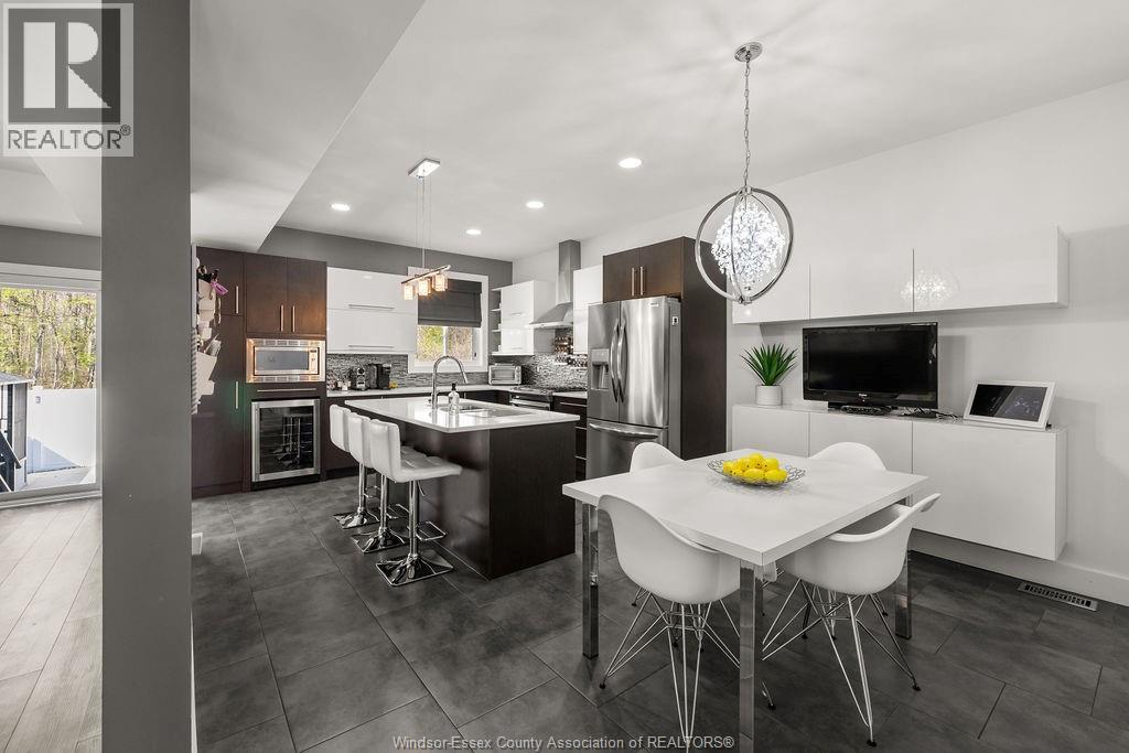 575 International, Lasalle, Ontario  N9J 0A3 - Photo 10 - 26009370