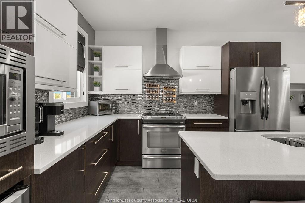 575 International, Lasalle, Ontario  N9J 0A3 - Photo 11 - 26009370