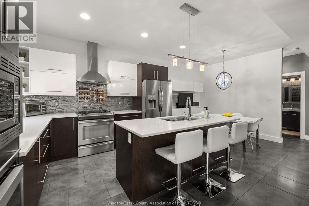 575 International, Lasalle, Ontario  N9J 0A3 - Photo 12 - 26009370