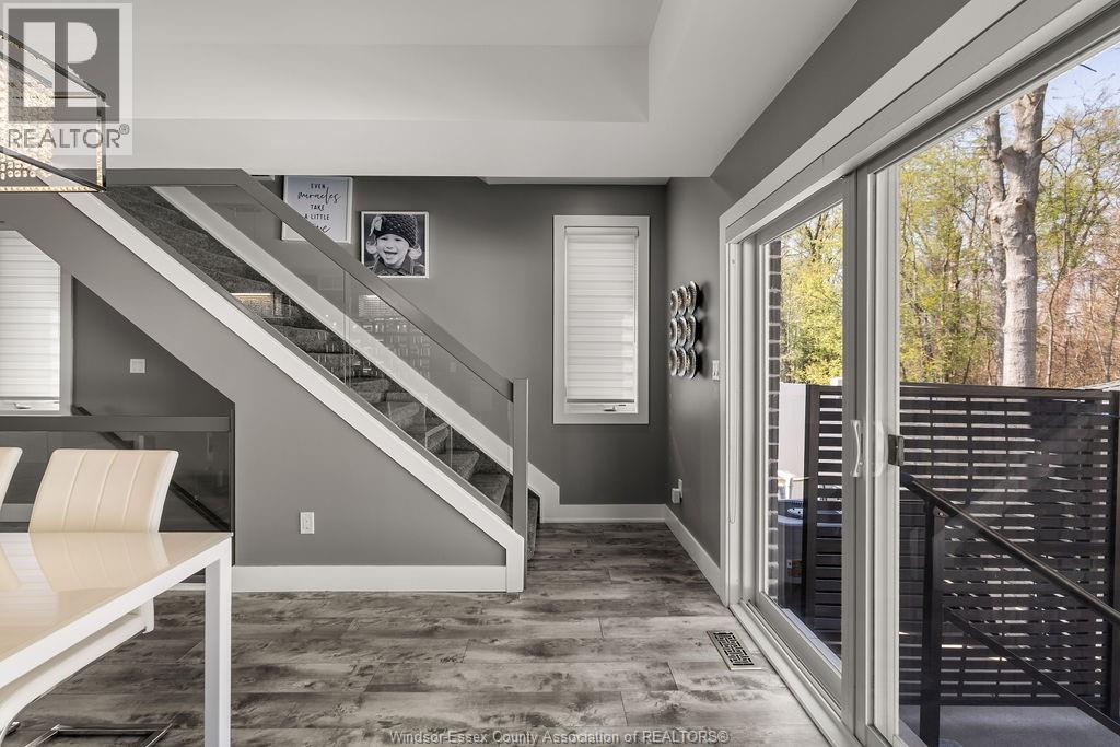 575 International, Lasalle, Ontario  N9J 0A3 - Photo 13 - 26009370