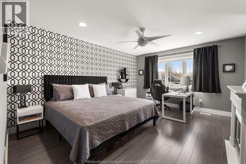 575 International, Lasalle, Ontario  N9J 0A3 - Photo 14 - 26009370