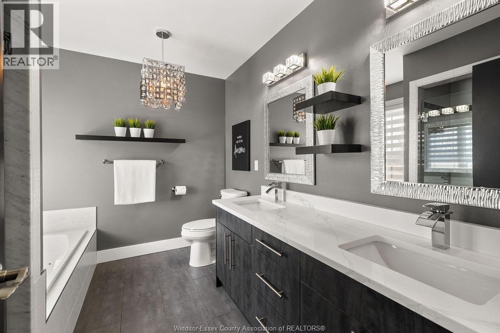 575 International, Lasalle, Ontario  N9J 0A3 - Photo 15 - 26009370