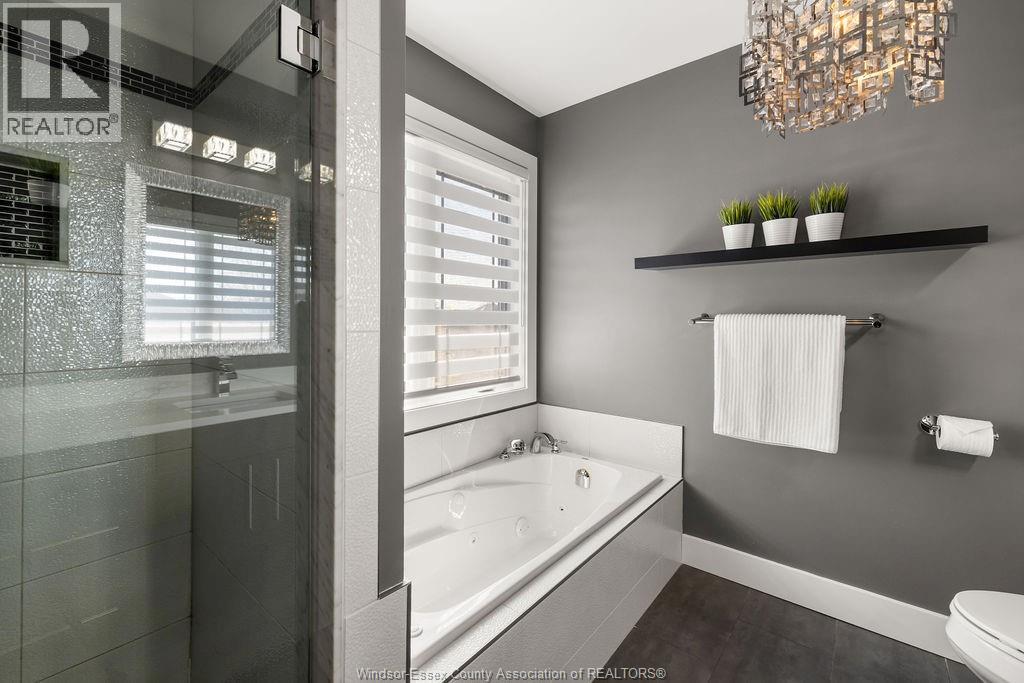 575 International, Lasalle, Ontario  N9J 0A3 - Photo 16 - 26009370