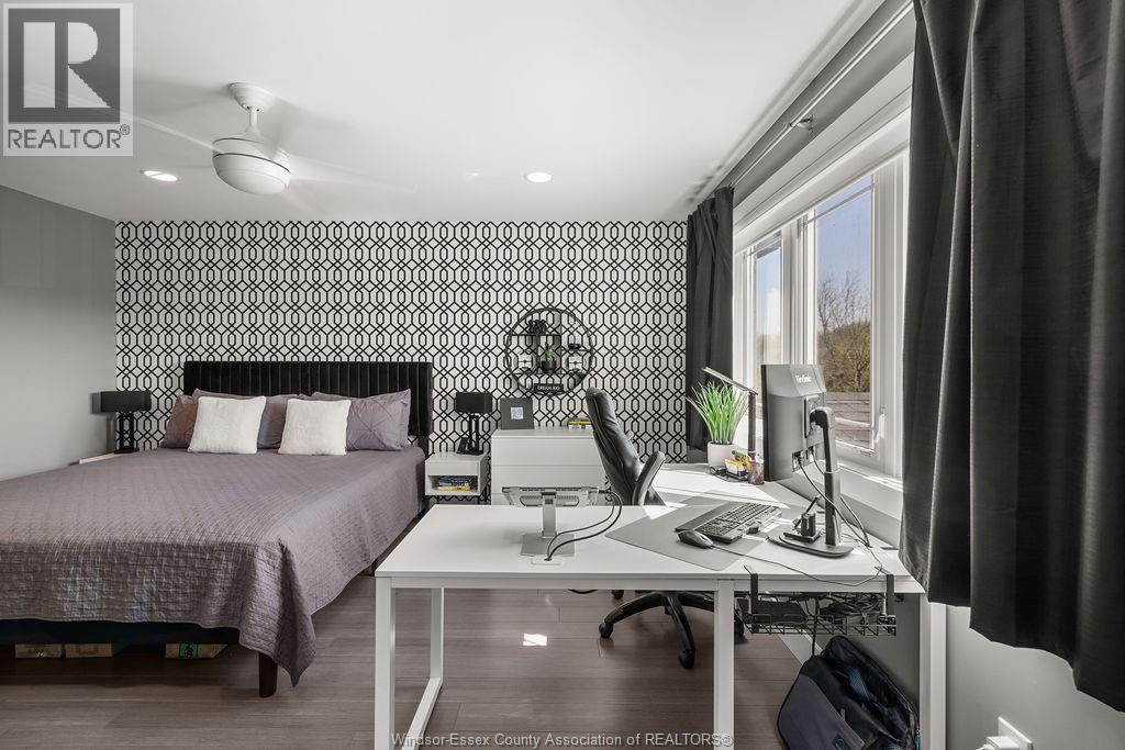 575 International, Lasalle, Ontario  N9J 0A3 - Photo 17 - 26009370