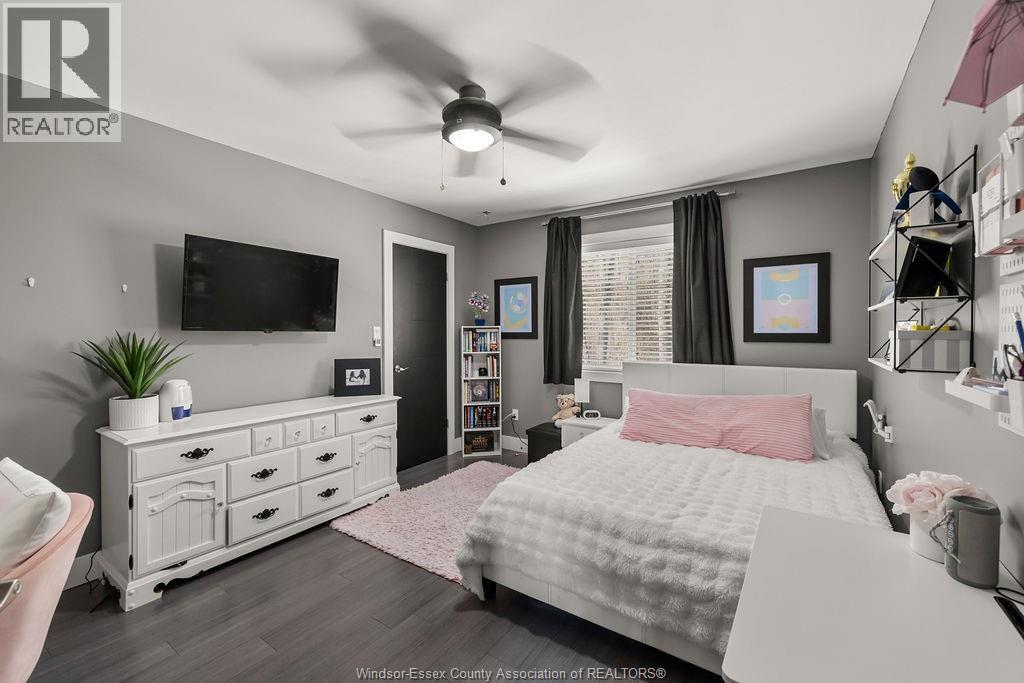 575 International, Lasalle, Ontario  N9J 0A3 - Photo 18 - 26009370