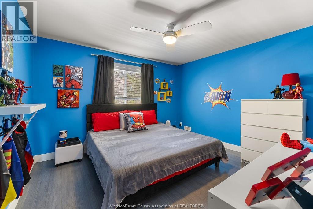 575 International, Lasalle, Ontario  N9J 0A3 - Photo 19 - 26009370