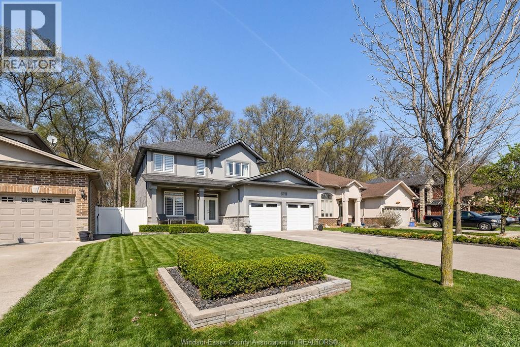 575 International, Lasalle, Ontario  N9J 0A3 - Photo 2 - 26009370