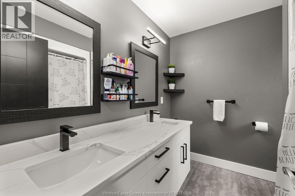 575 International, Lasalle, Ontario  N9J 0A3 - Photo 20 - 26009370