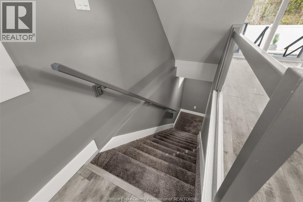 575 International, Lasalle, Ontario  N9J 0A3 - Photo 21 - 26009370