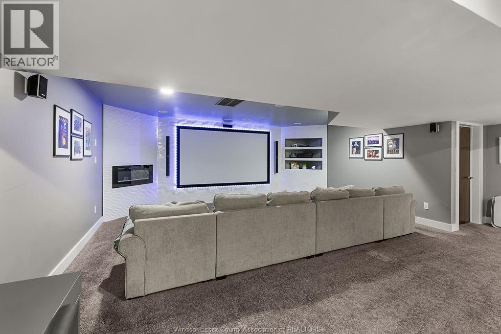 575 International, Lasalle, Ontario  N9J 0A3 - Photo 22 - 26009370