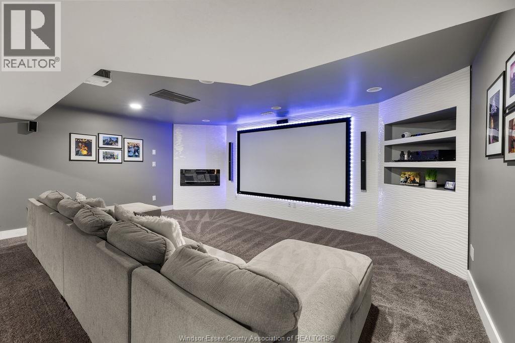 575 International, Lasalle, Ontario  N9J 0A3 - Photo 23 - 26009370