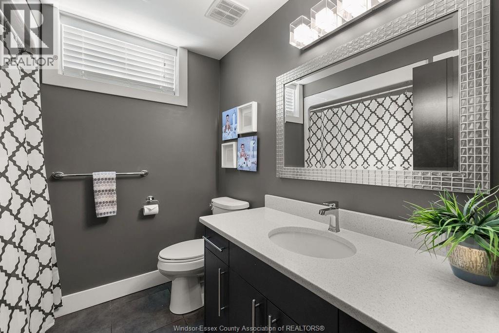 575 International, Lasalle, Ontario  N9J 0A3 - Photo 24 - 26009370