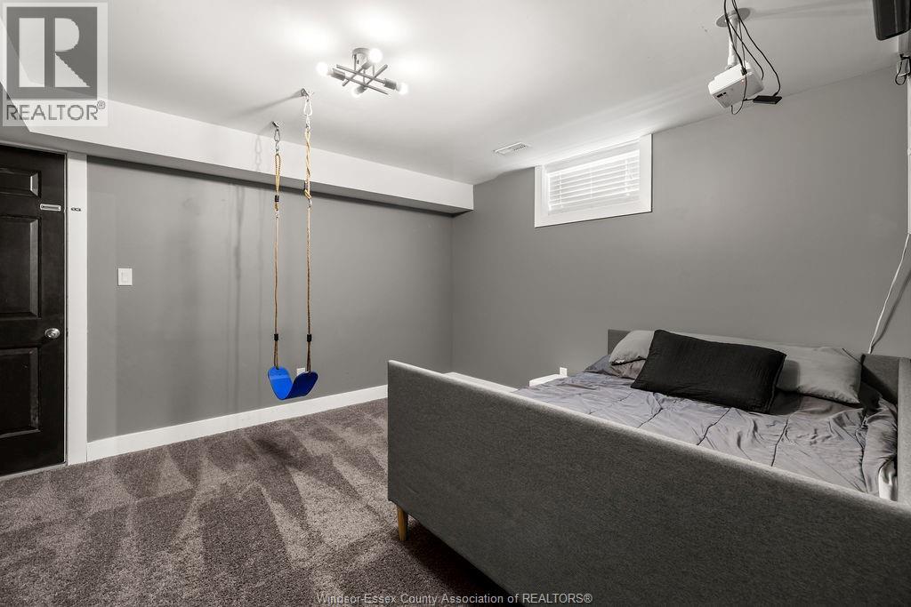 575 International, Lasalle, Ontario  N9J 0A3 - Photo 25 - 26009370