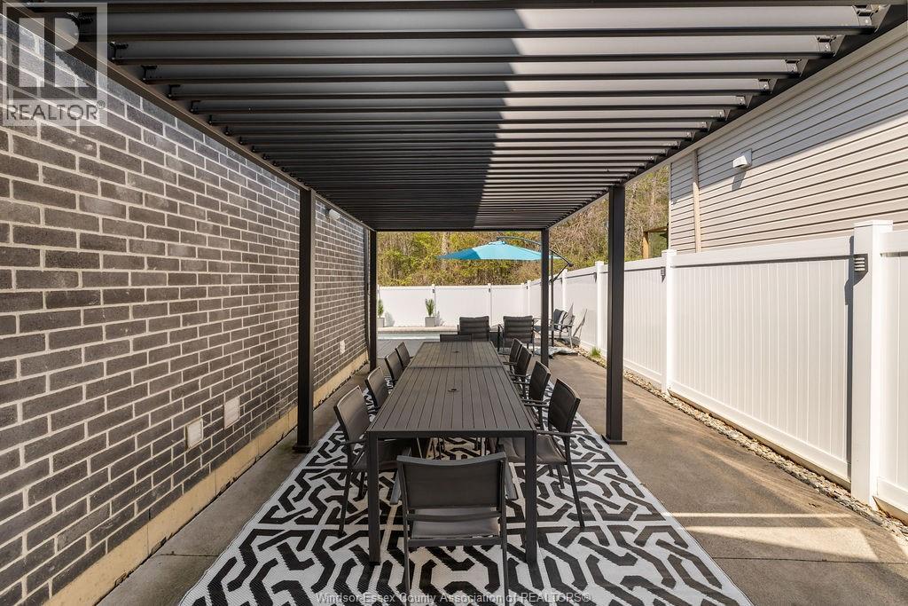 575 International, Lasalle, Ontario  N9J 0A3 - Photo 26 - 26009370