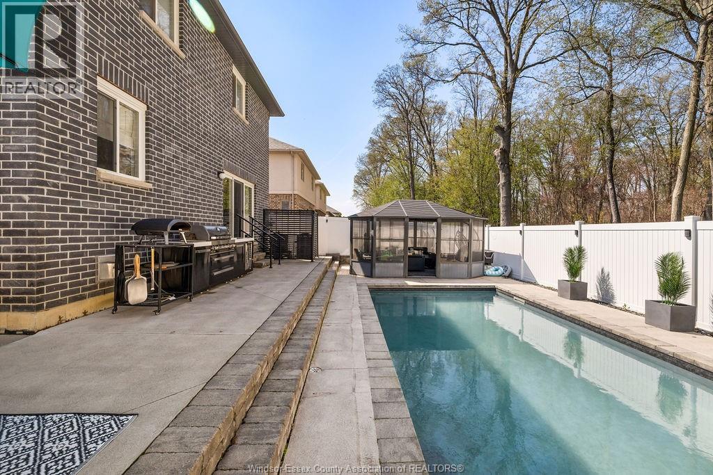 575 International, Lasalle, Ontario  N9J 0A3 - Photo 27 - 26009370