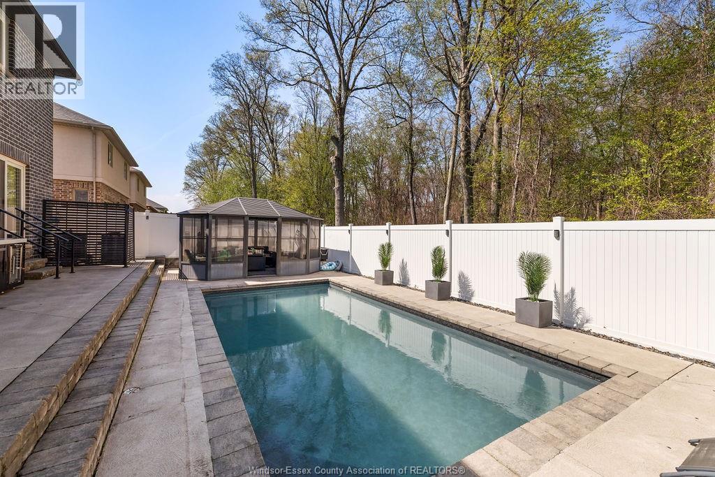 575 International, Lasalle, Ontario  N9J 0A3 - Photo 28 - 26009370