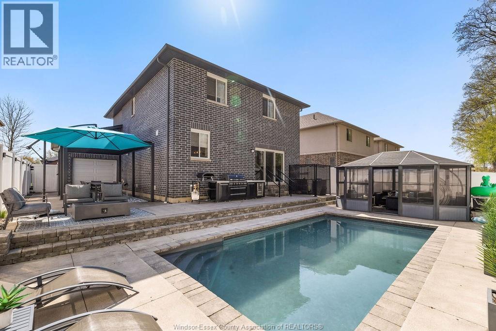 575 International, Lasalle, Ontario  N9J 0A3 - Photo 29 - 26009370