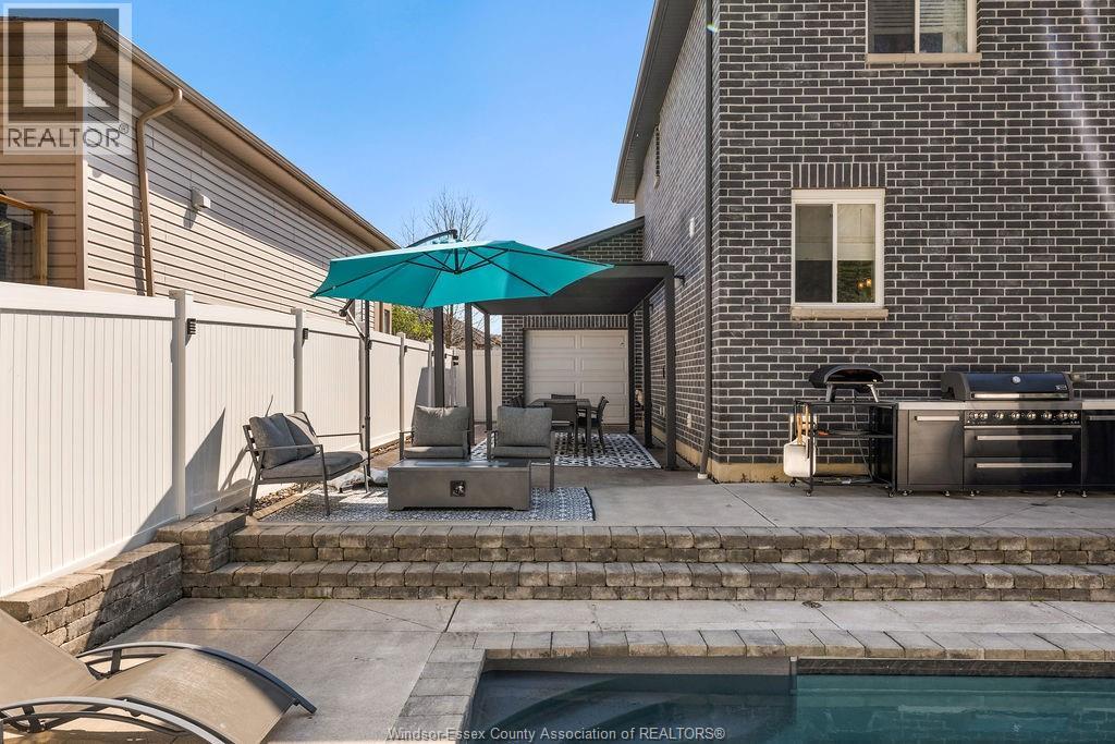 575 International, Lasalle, Ontario  N9J 0A3 - Photo 30 - 26009370