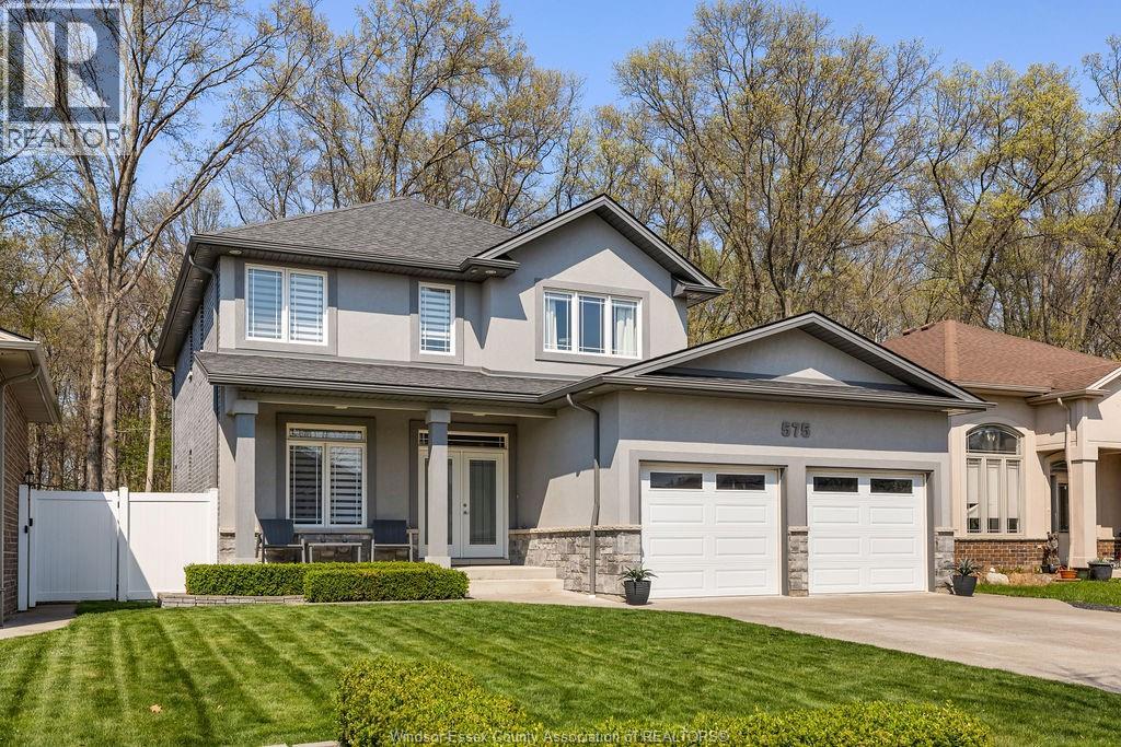 575 International, Lasalle, Ontario  N9J 0A3 - Photo 31 - 26009370