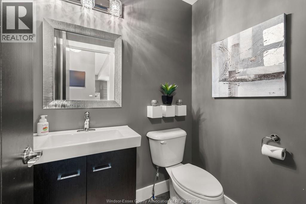 575 International, Lasalle, Ontario  N9J 0A3 - Photo 6 - 26009370